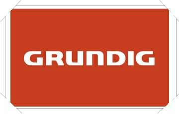 grundig