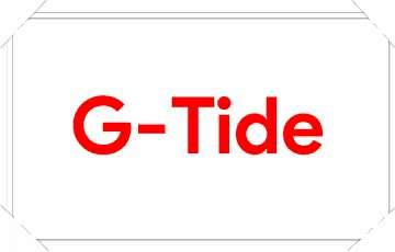 g-tide