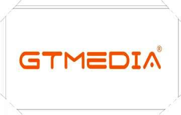 gtmedia