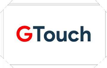 gtouch