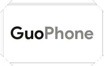 guophone