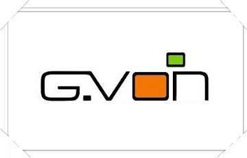 g-von