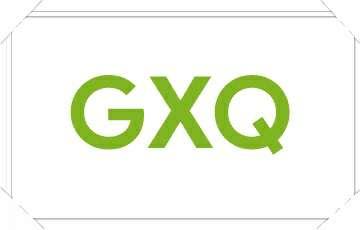 gxq