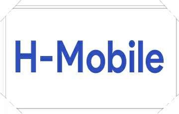 h-mobile