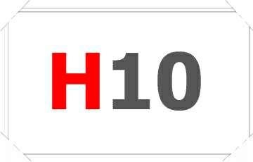 h10