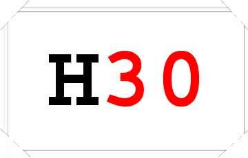 h30