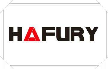 hafury