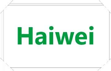 haiwei