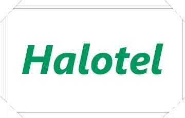 halotel