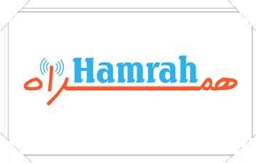 hamrah