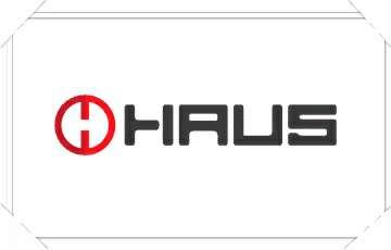 haus