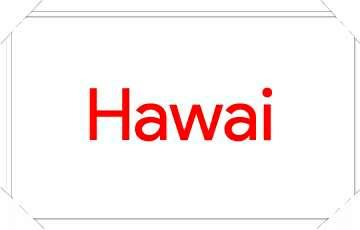 hawai