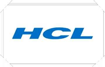 hcl