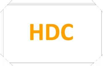 hdc