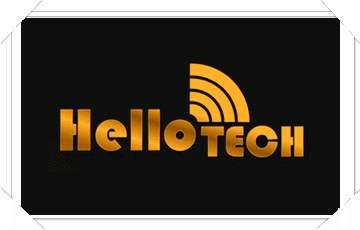 hellotech