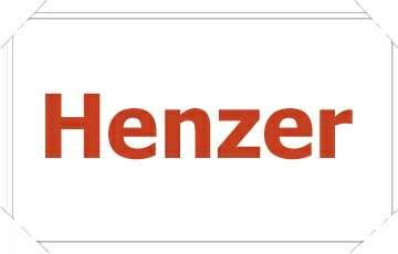 henzer