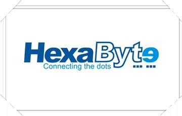 hexabyte