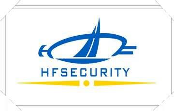 hfsecurity