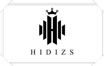 hidizs