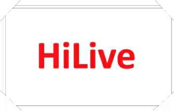 hilive