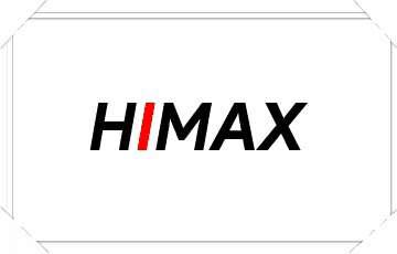 himax