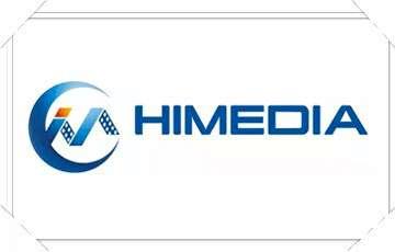 himedia