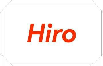 hiro