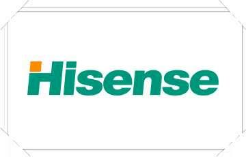 hisense