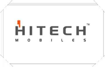 hitech