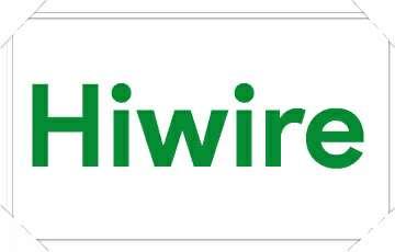 hiwire