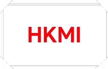 hkmi