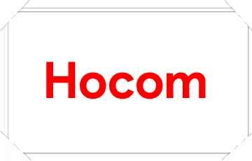 hocom