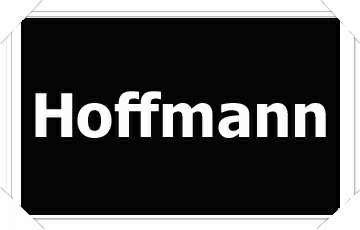 hoffmann