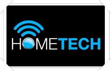 hometech