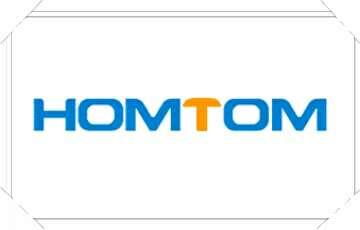 homtom