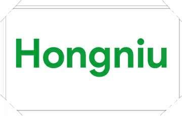 hongniu