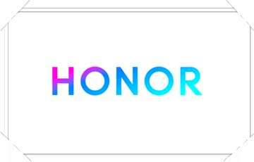 honor