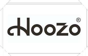 hoozo