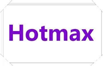 hotmax