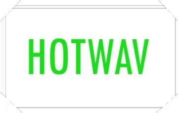 hotwav