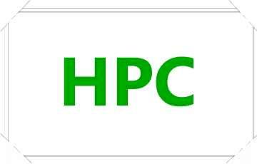 hpc