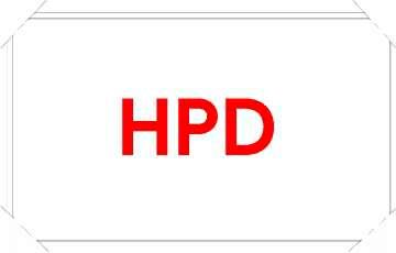 hpd