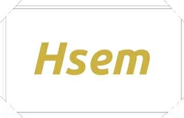 hsem