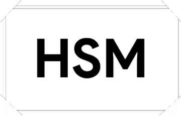 hsm