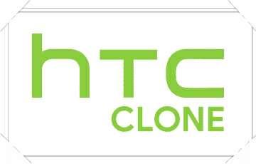 htc-clone