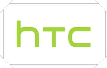 htc