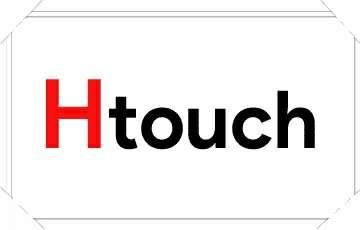 htouch