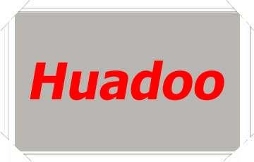 huadoo