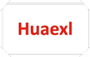 huaexl