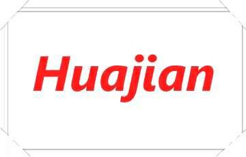 huajian